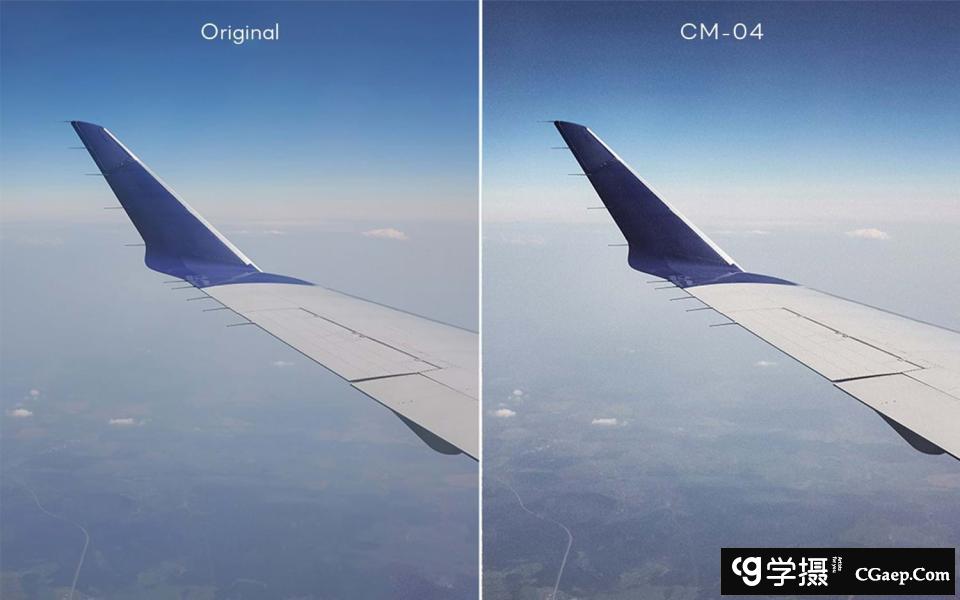 e66b3d744ed0d0842c27a945ae7d3889 e66b3d744ed0d0842c27a945ae7d3889