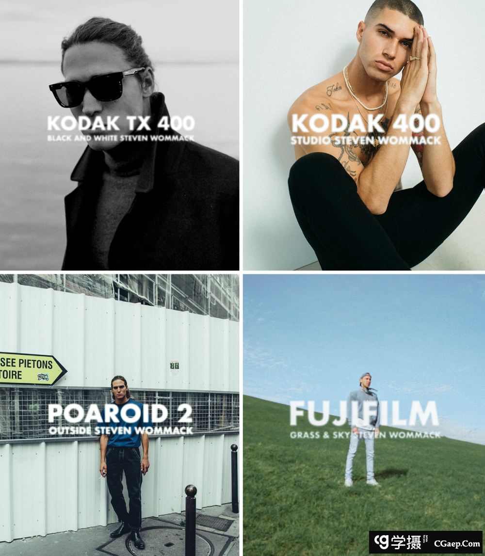 e717f842e5cd7d4b3dd28636a8abd87d