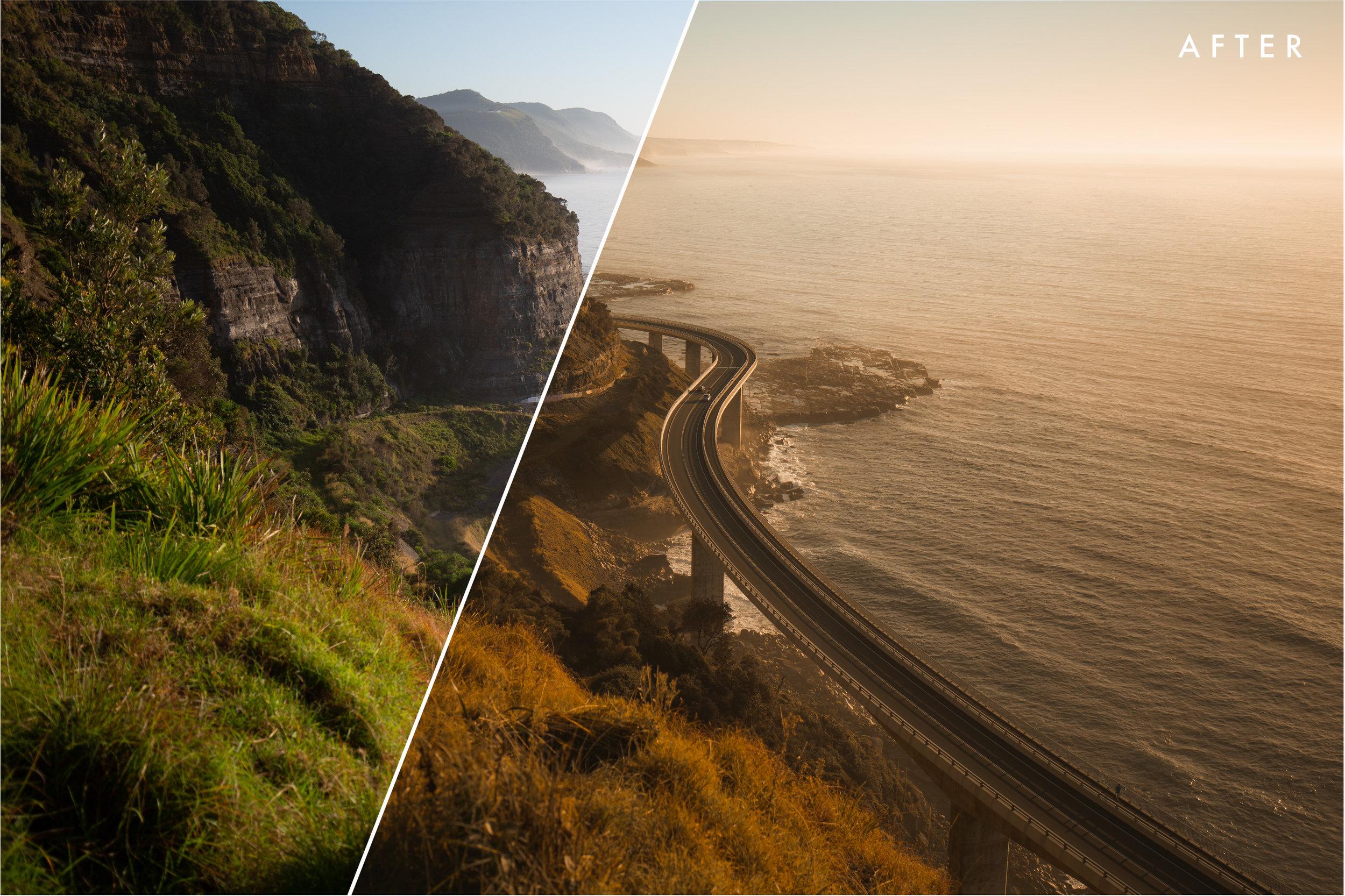 e71e9bfb0e272e66c462fdd982992356