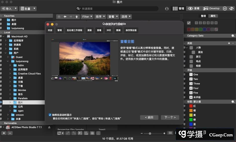 e74a3abdbed29235c3c47ea0167f023b e74a3abdbed29235c3c47ea0167f023b