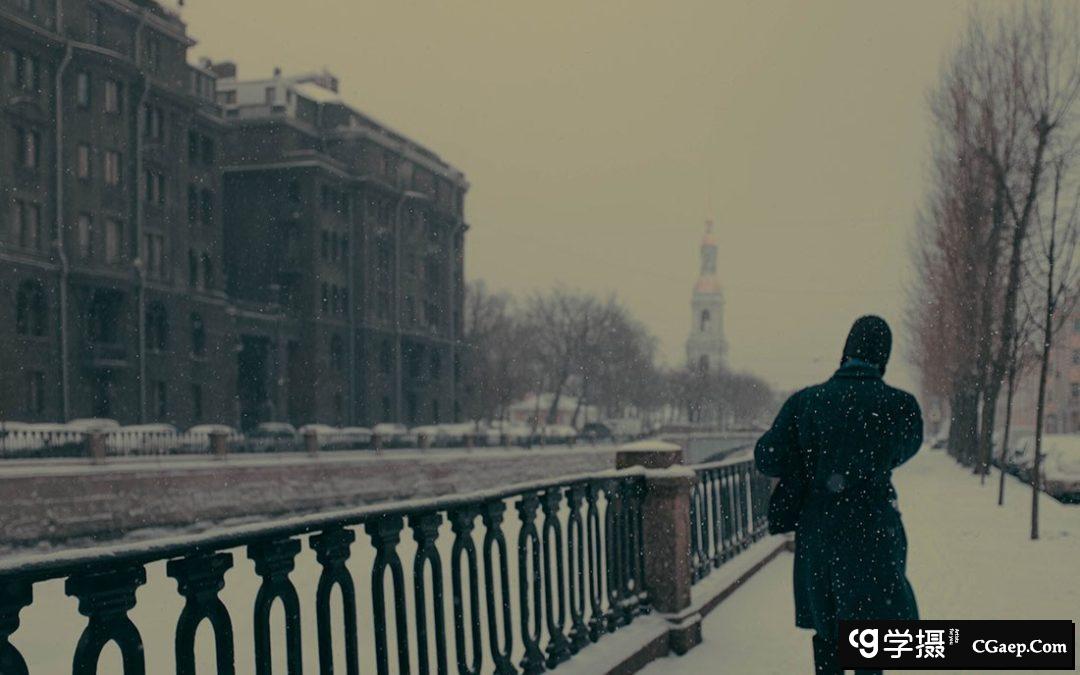 e75dce4cbd6236b016ee9a67aab1d52c