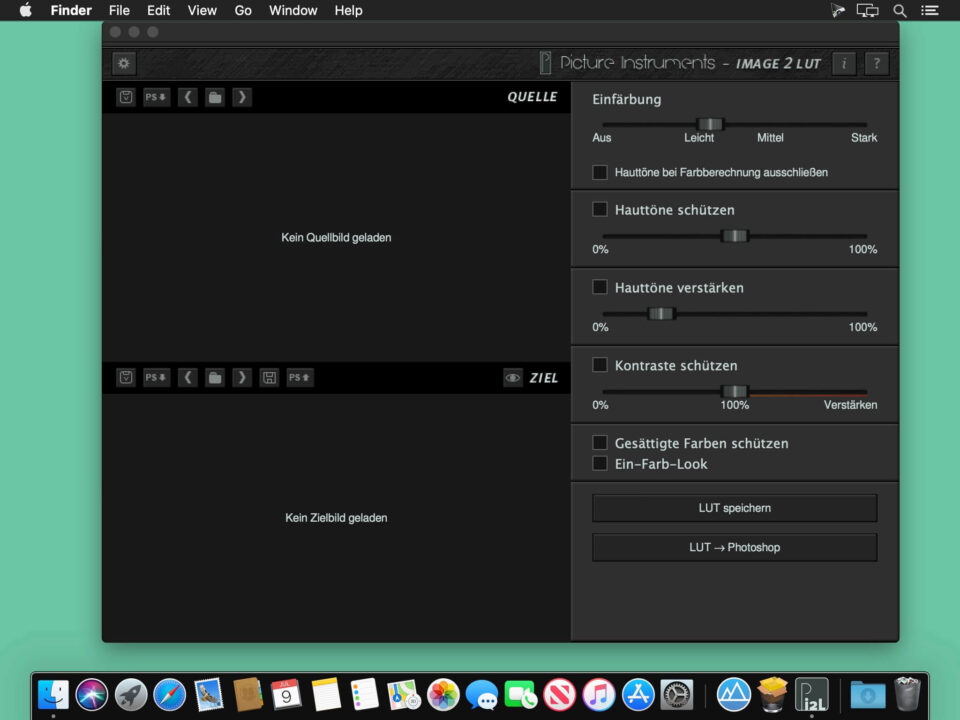 e76c774bb237d3ce61b59e6cfceb9fde