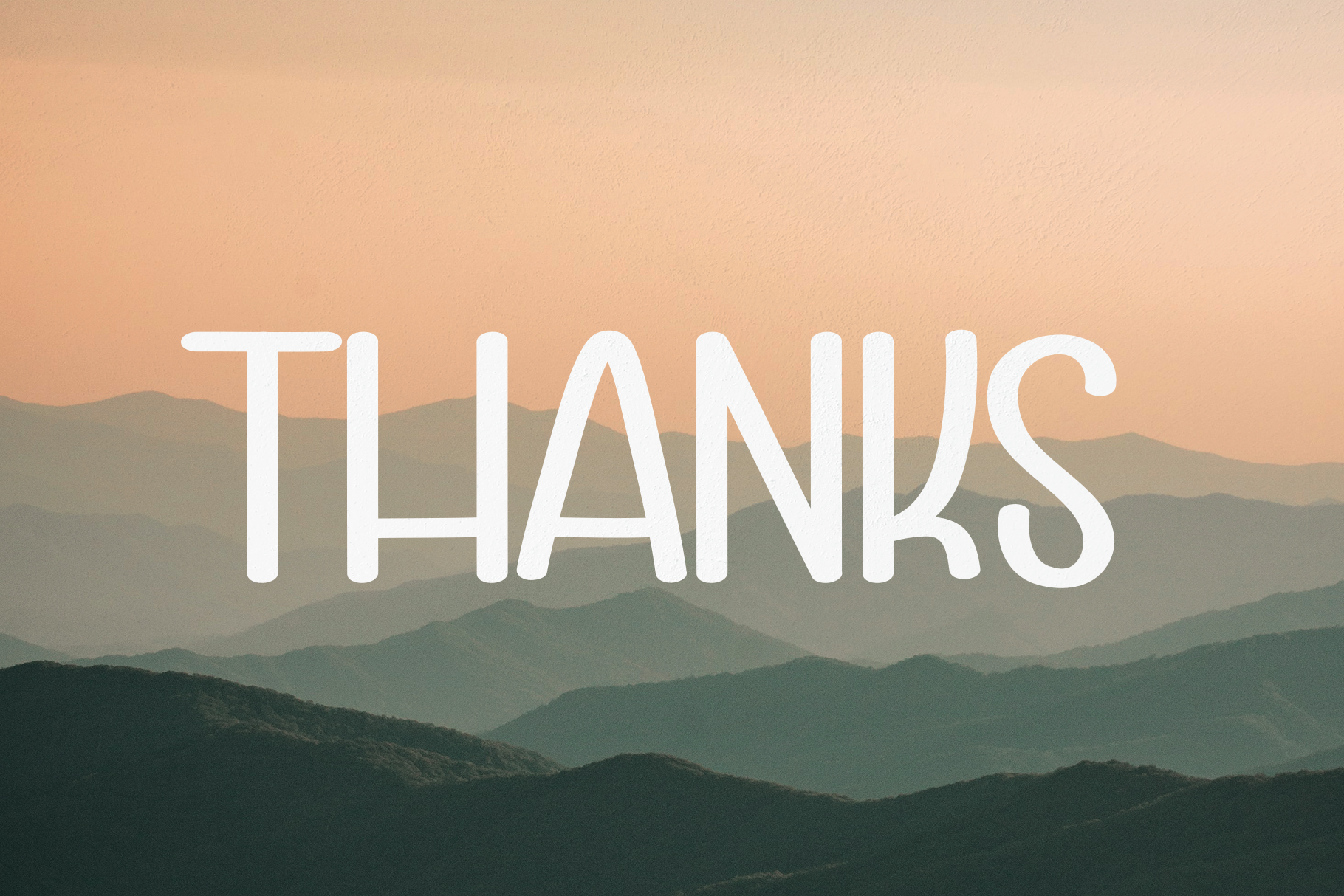 e774110e993b6d47d452b1f64956f80a