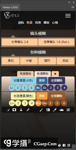 e79084d3949a7e0b494e844f44d8d616