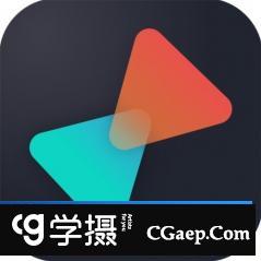 Filmage Converter for Mac(全能视频音频格式转换工具) v1.2.2中文版