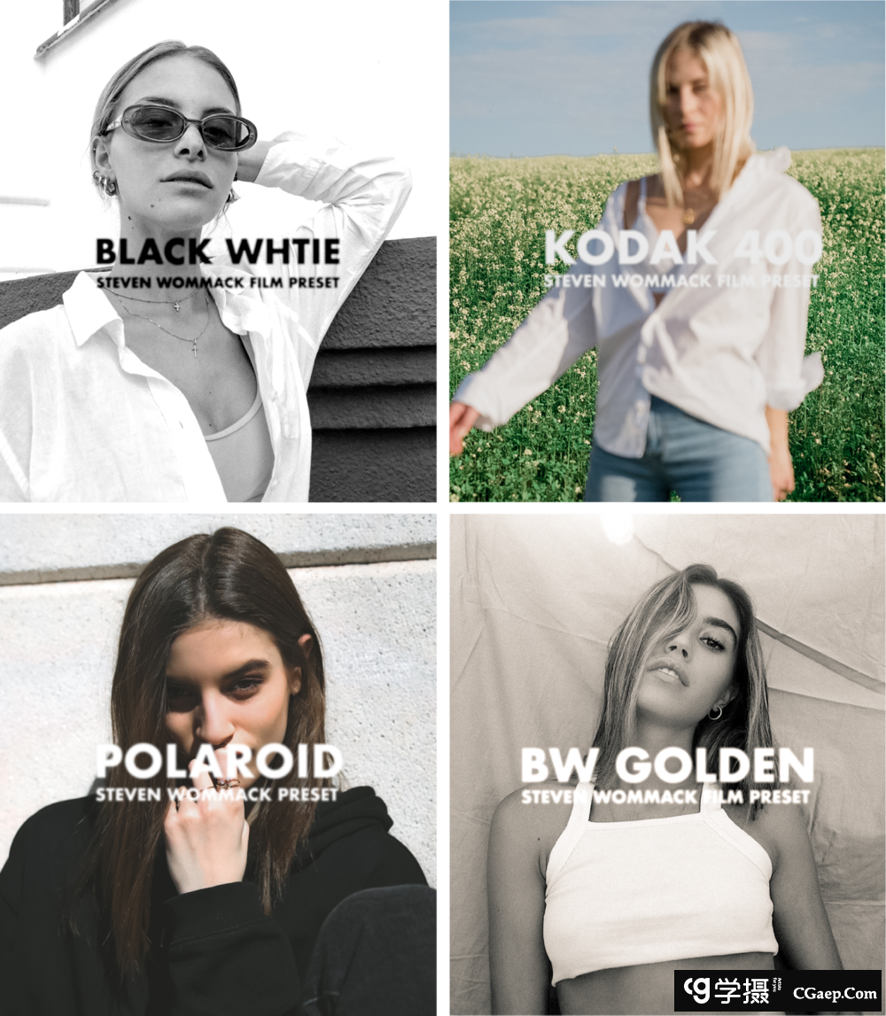 e7e9eefc76bda0f52dab991f99fbe860