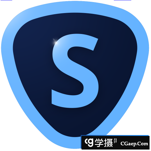 Topaz Sharpen AI for mac V3.2.2AI人工智能防抖清晰锐化PS插件-支...