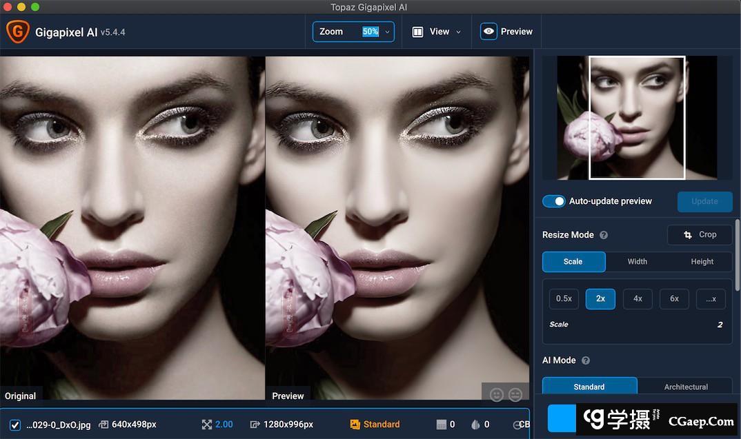 e81e2e07b0cd427013daa58feae37444