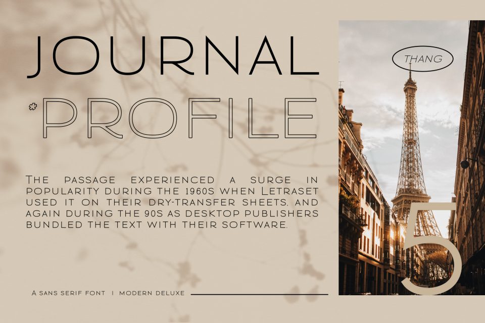 e82aa672819224e3b8af5ae6efcf9c5b