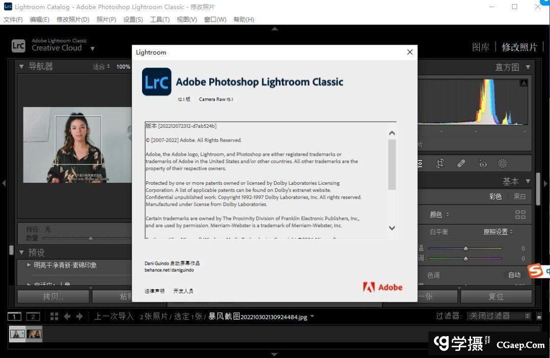 e8803239ba09a3656b9ab11b2a2a8b2c e8803239ba09a3656b9ab11b2a2a8b2c