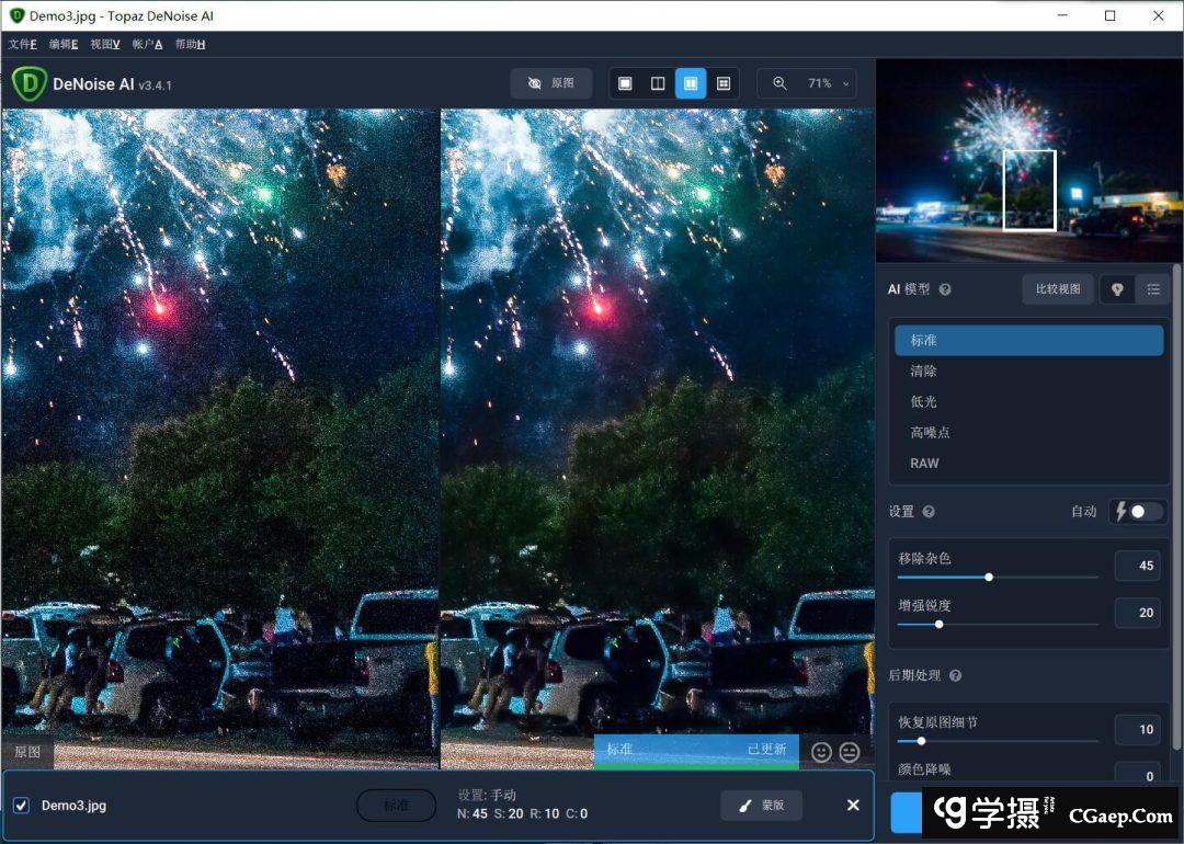 e8ac7ce47092168adeebad2df9ee0697 e8ac7ce47092168adeebad2df9ee0697