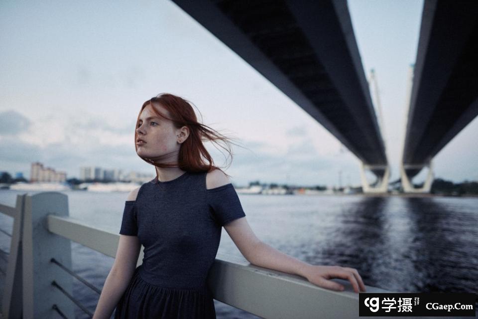 e8f2d3ae21da6714633c58d0f900dad5 e8f2d3ae21da6714633c58d0f900dad5