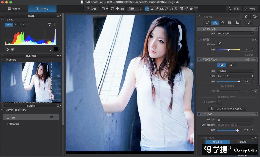 e90eea83be508f56ae678d019ef96203