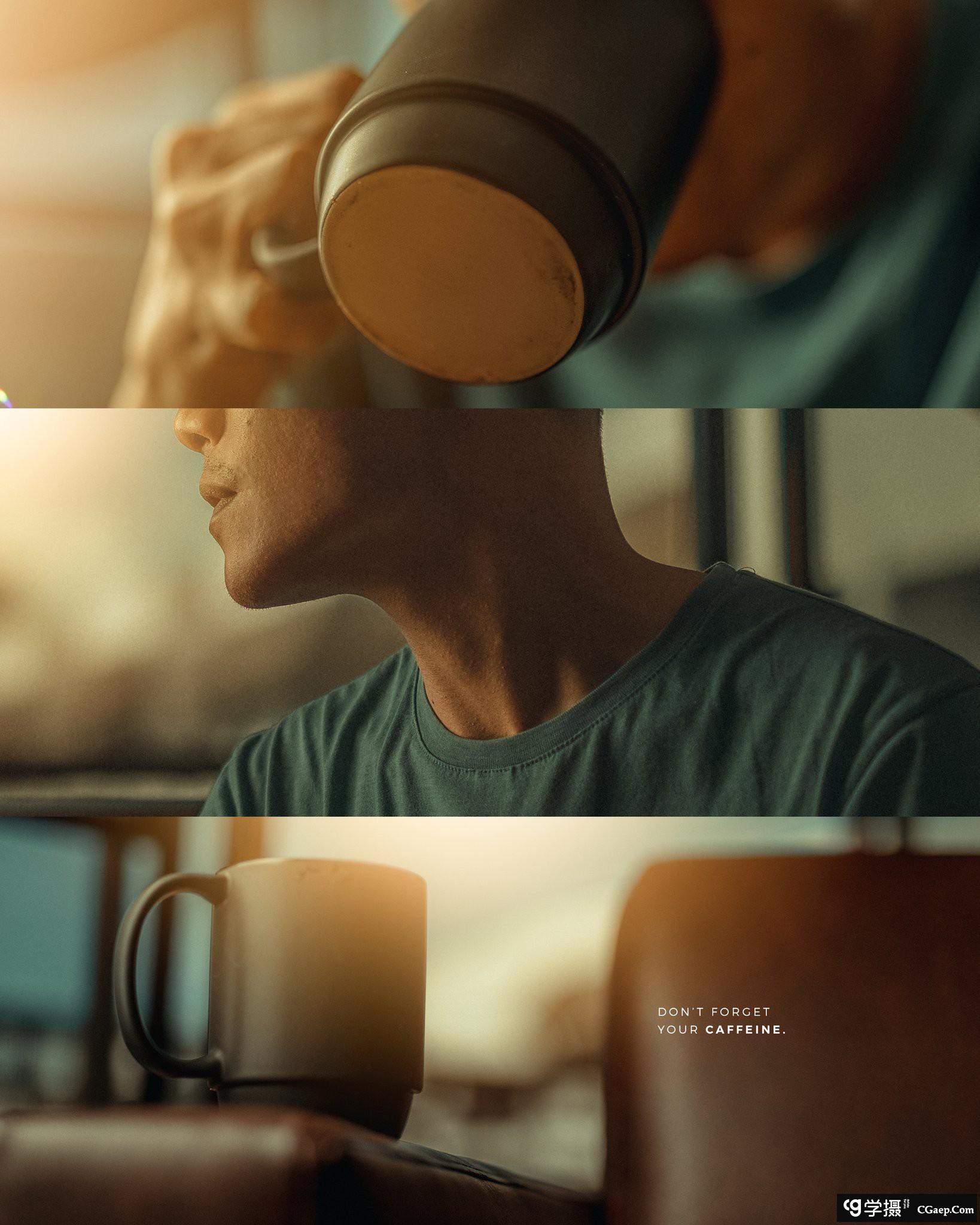 e92c553c59a160b261e868022753a9dc e92c553c59a160b261e868022753a9dc