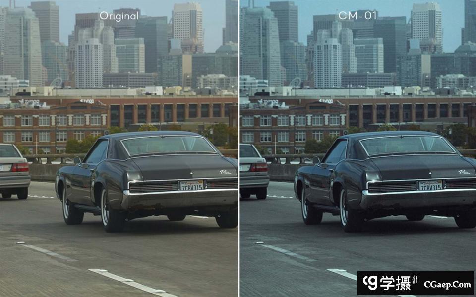 e9301f19095b0aaae427182277278a8f e9301f19095b0aaae427182277278a8f