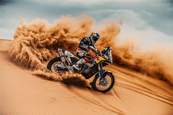 e963f3a0b00f575cc2d1fa321effe959-1 e963f3a0b00f575cc2d1fa321effe959-1