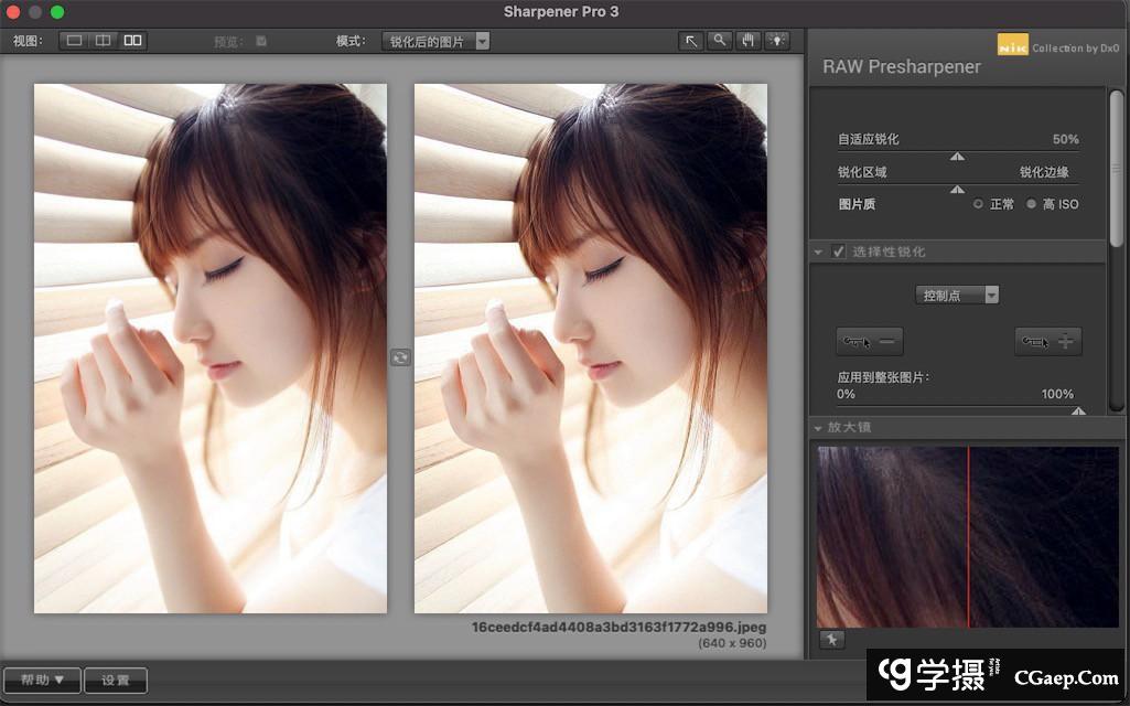 e974dbe111b3a9411c7c4c322ff86704 e974dbe111b3a9411c7c4c322ff86704