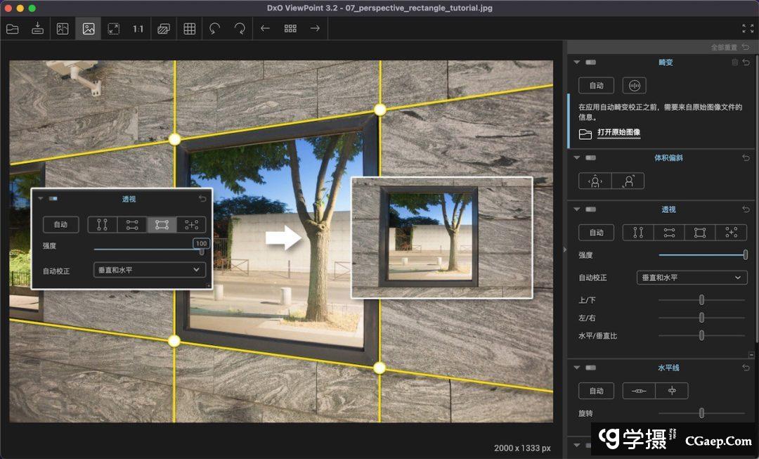 e97574e858a7a89002e19cbd4d79dd57