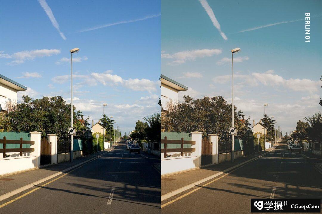 e992e477e717e41ddd2ef598184fb042