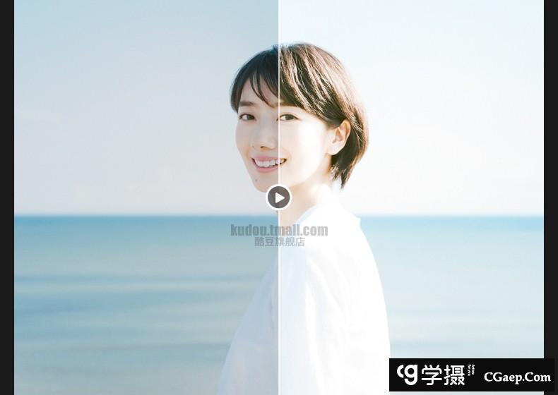 e99f7a9baa189b213126daef4cc37686