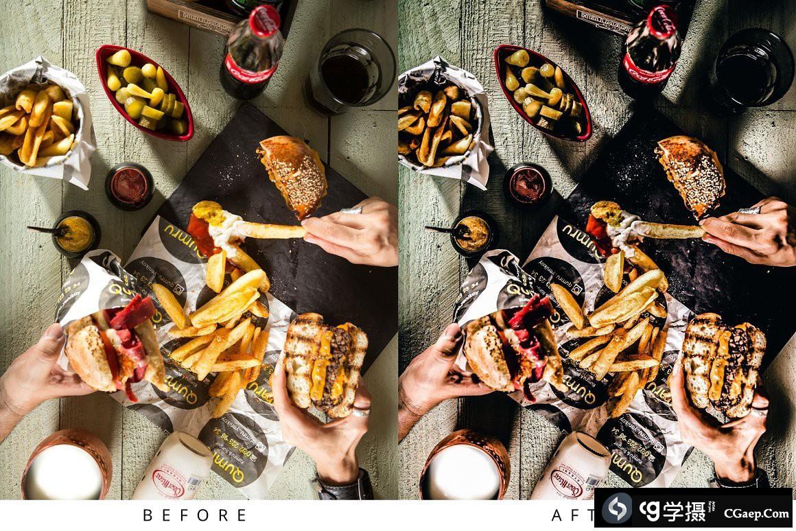 e9a8909e044b830e12b0a0a6fbfff8a5