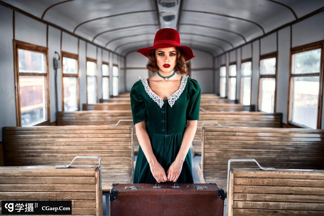 e9b3c1fb1d8a5b75ec245a6d4095d03d