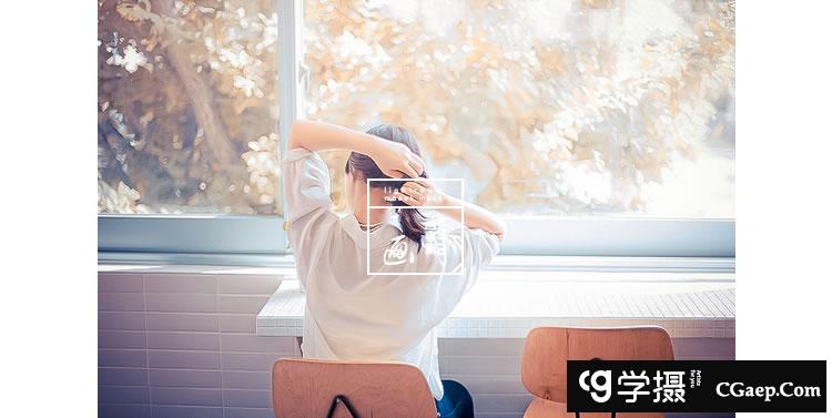 e9ce646c1772f8e4a9a84ce7d567fc7c