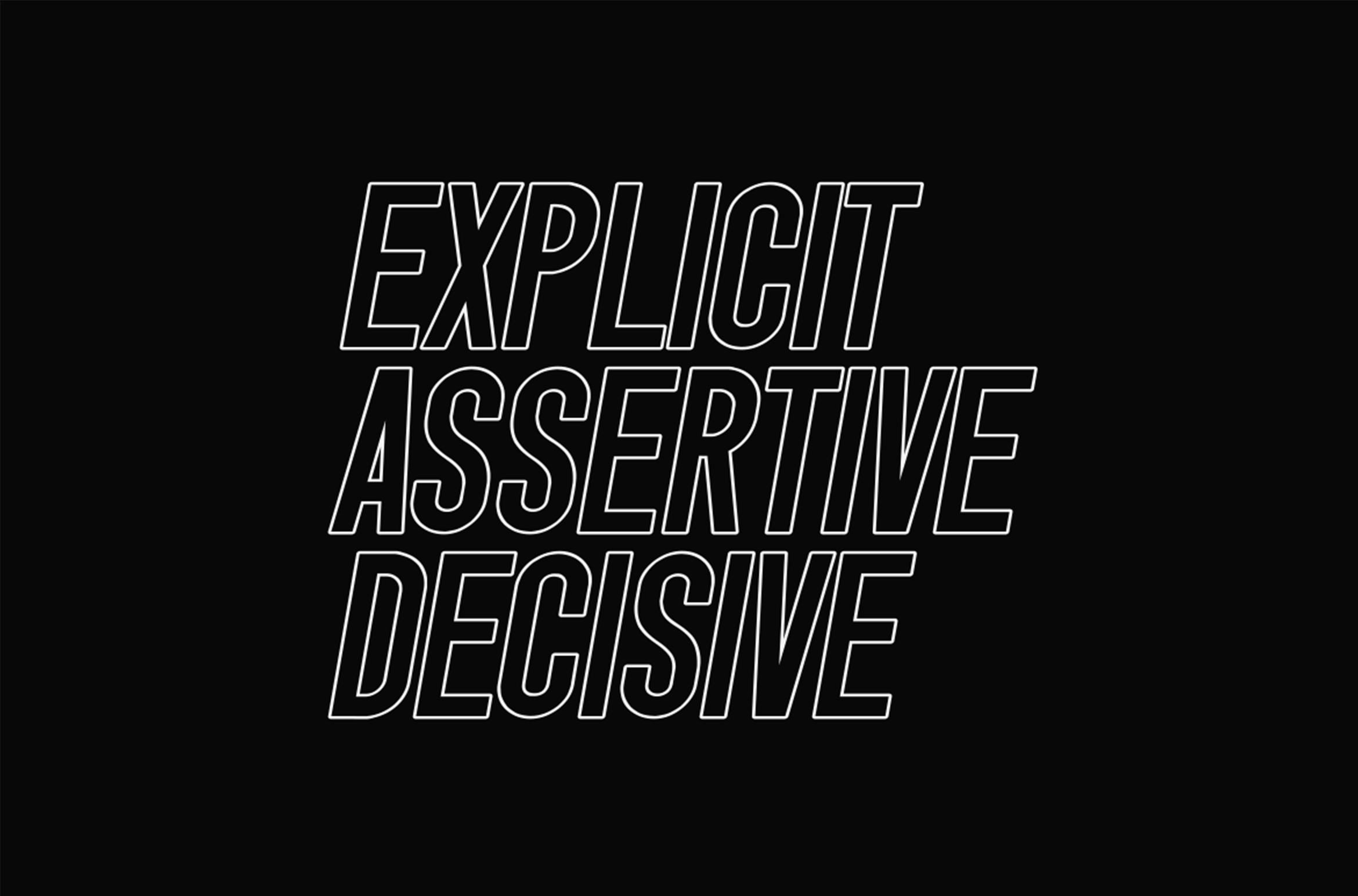 e9f9854ddaa70af9d2e0323f45c988e8