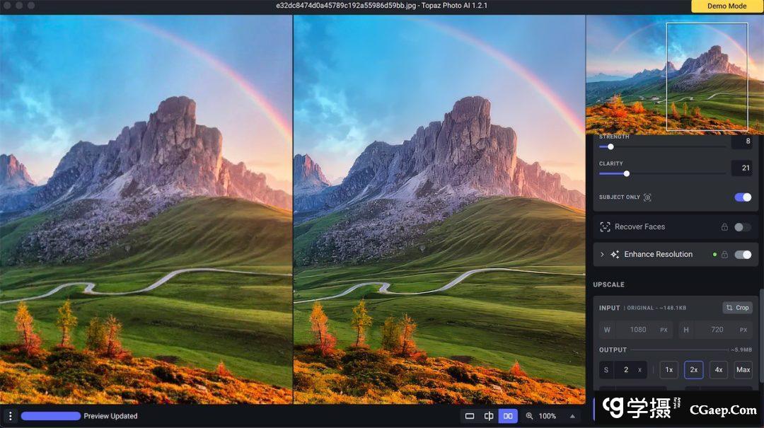 e9fd9b6da94a44a61c292a25eedb9db9 e9fd9b6da94a44a61c292a25eedb9db9