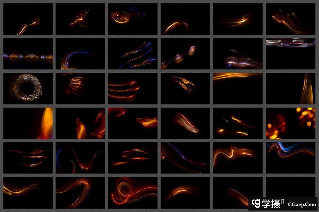 ea06dbdf54ab23926186103fda789a85