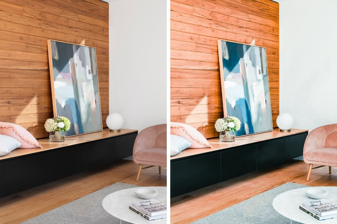 ea15fae88b98cc59cf7ef809d324fd43