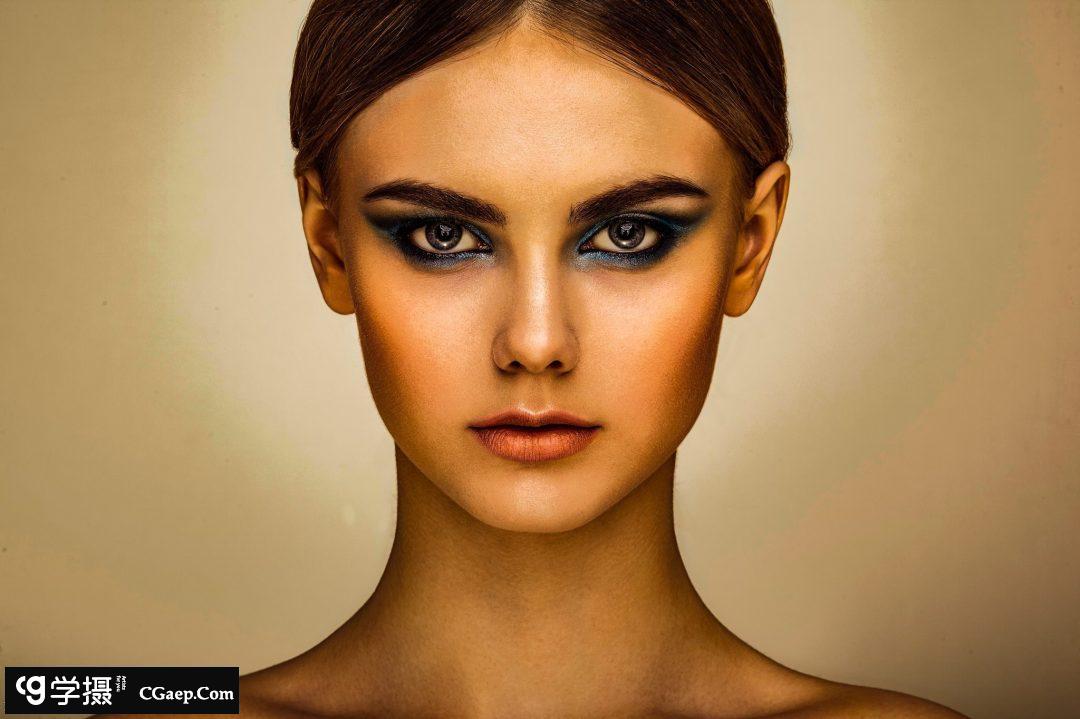 ea25fdb92e166e7bcdcb630a755df65a