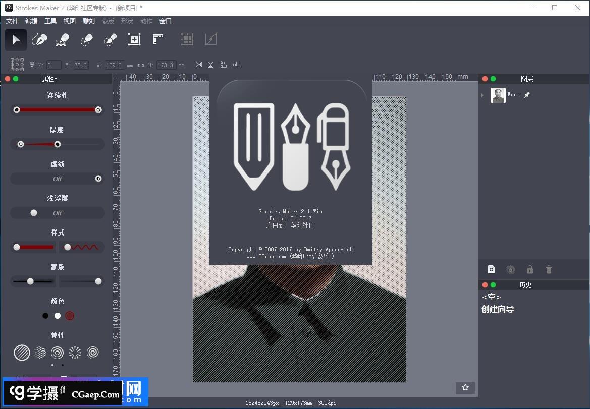 ea54bd3690f96761ec0c913e40b0c713