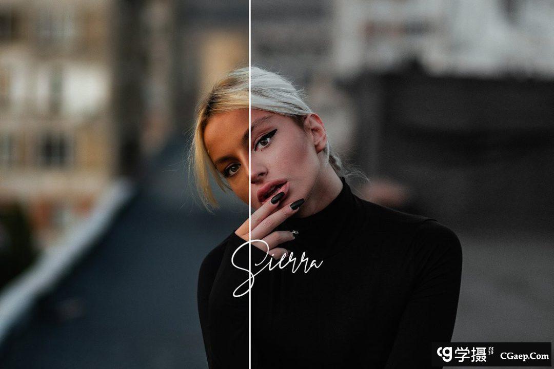 ea879472f38e4f31e3309a6832d6534a