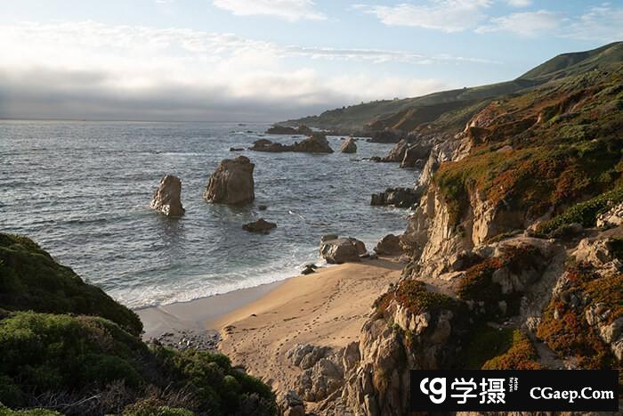 eaa0930ac0863d074a3e831623c32b32