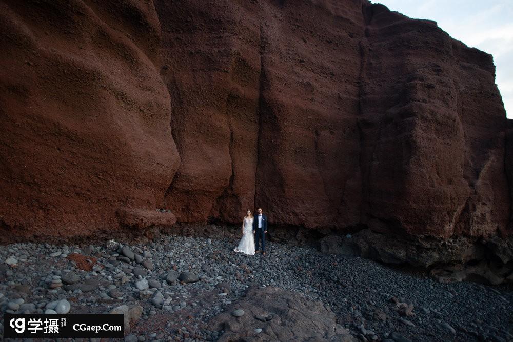 eacb6de2b3f27b5d10e8c3cbb0ea529b