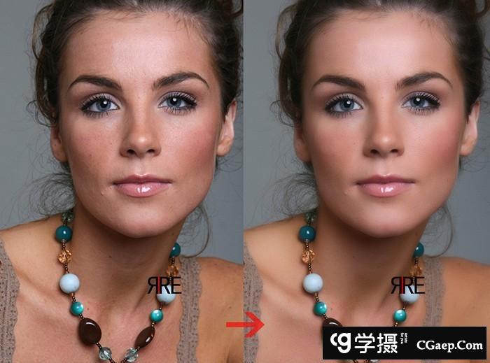 ead1548c4c916f68f80155c56d8f049b