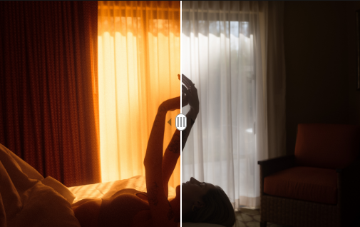 eae8fc5869098107b1beaf9d62151a3f