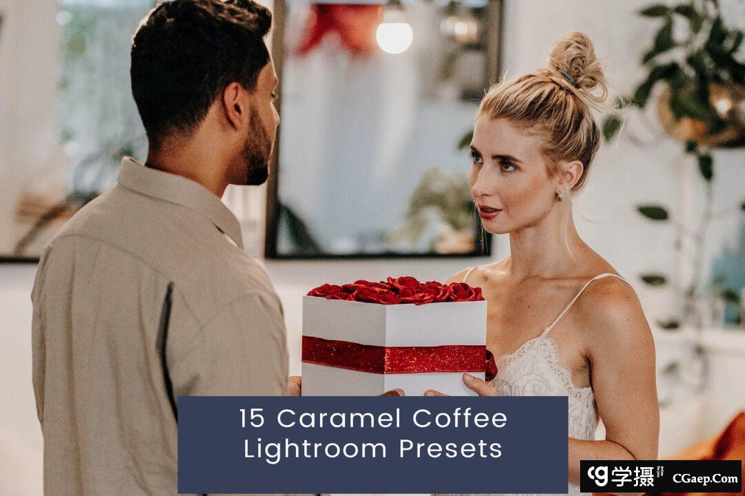 eaf28153ac09ca6d6e90c50fd6383c60