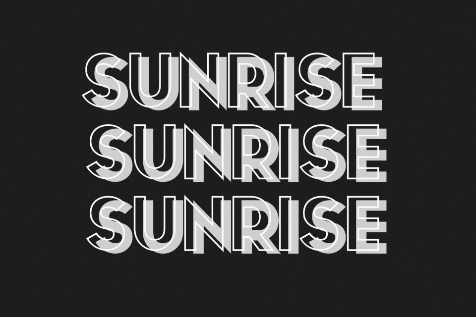 eb12ef25fa182ff7d96faea1366e737d