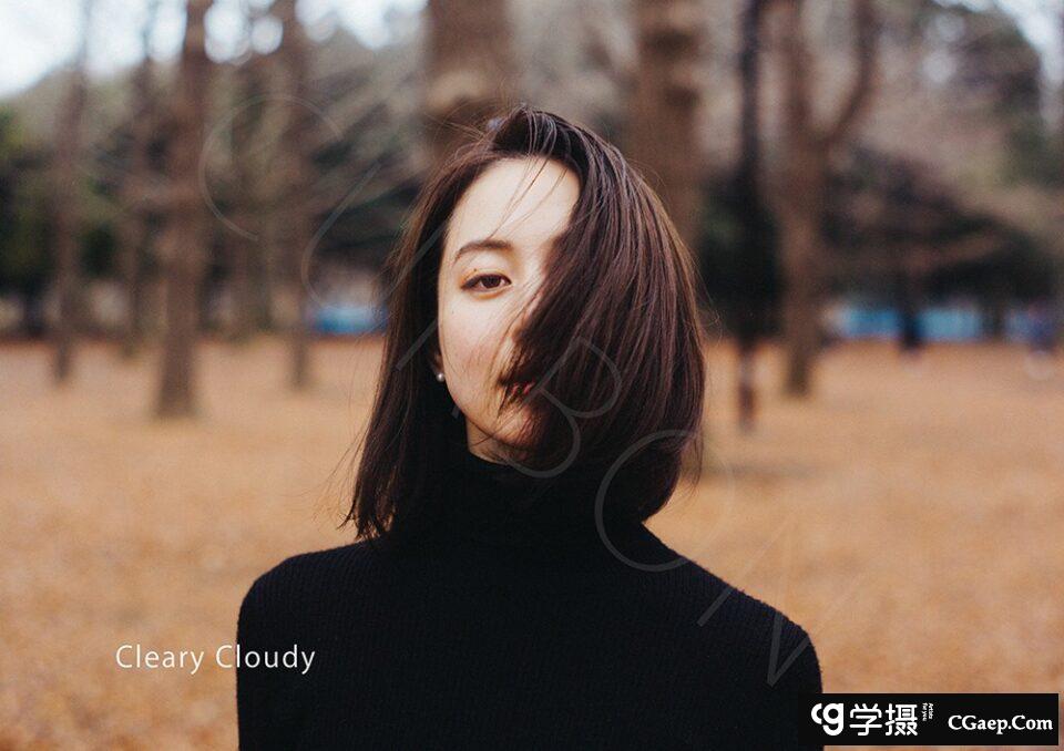 eb1d6f5f329ee79c30672f84a300094e