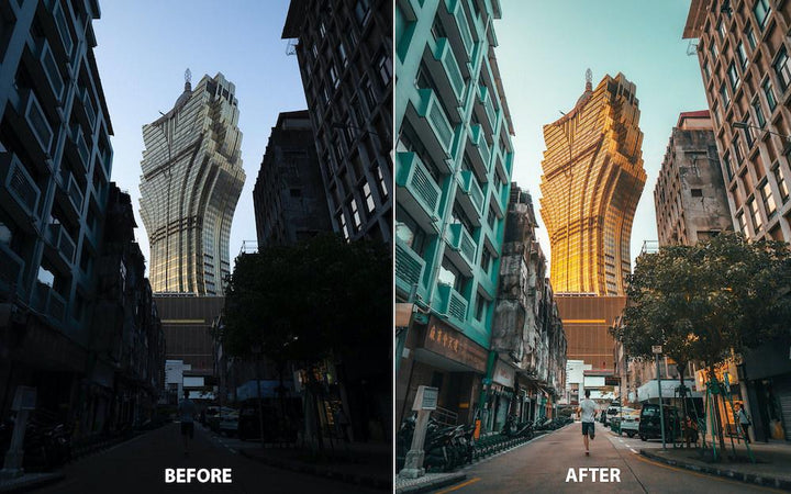 eb3ede819bd75e17ddacff6e4c69fecf eb3ede819bd75e17ddacff6e4c69fecf