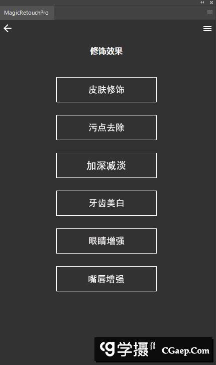 eb5152fddedef326608cf7b28d0ddc43