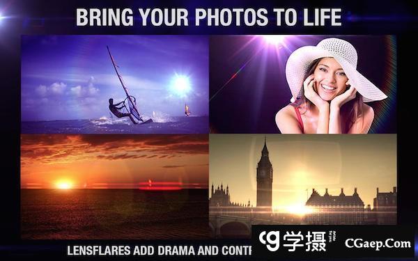 eb62dcd7ca12e4247868085dd506a01f