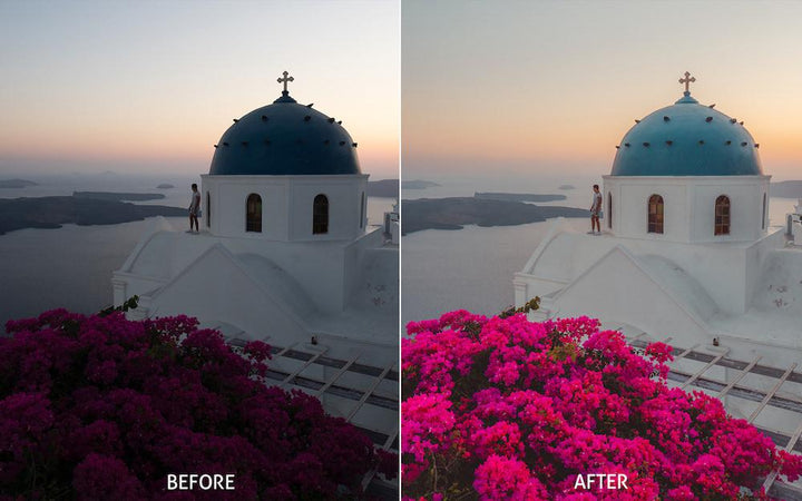 eb71248e6eb6af9d8df1ec4e7fe075ca eb71248e6eb6af9d8df1ec4e7fe075ca