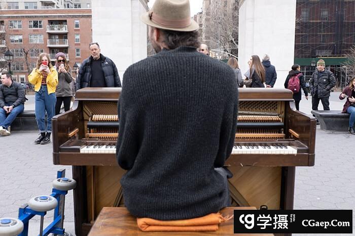 eb7d5ff41bfdd6b78035e9fc44193936