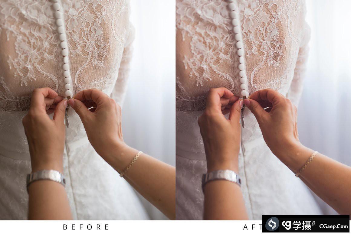 eb8062301288bd6f5017e0b78b6c89de