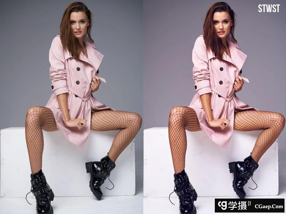 ebb62ae446b6d8848de1a7c626408848