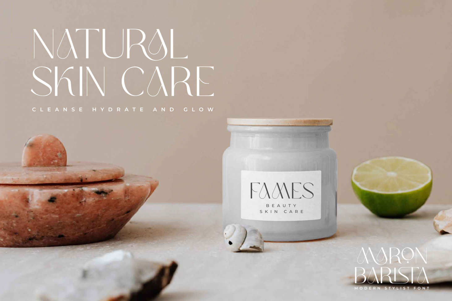 ec222775780d970f7c9acd7cf1053004