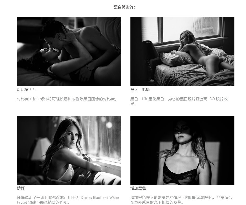 ec28a295a08f1730ff1895e0a99f1df6